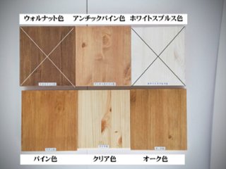 【丈夫です】ハンガーラック｜移動らくらくハンガーラック｜シンプル　簡単に組み立て｜北欧風カントリー｜北欧パイン　オイル仕上げ　画像