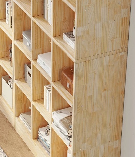 あなただけの壁面収納家具　収納棚　寝室　リビング収納　お部屋の壁を収納に画像