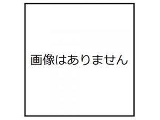 シンエツ 富山ブラックラーメン２食 ×20 【全国送料無料】(一部地域別途) ,20個のまとめ買いの画像