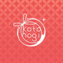 DM注文 お守りブレスレットの画像