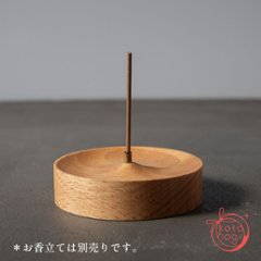 香祝「沈香」線香 ミニ線香 短いお線香画像