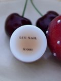 LUU NAIL画像