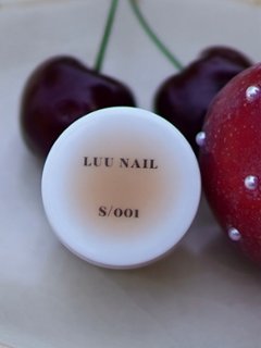 LUU GEL S/001の画像