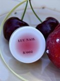 LUU NAIL画像