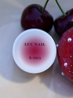 LUU GEL S/003の画像