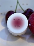 LUU NAIL画像