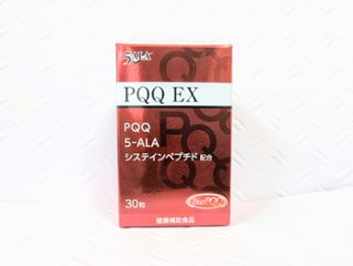 ＰＱＱ-EXの画像