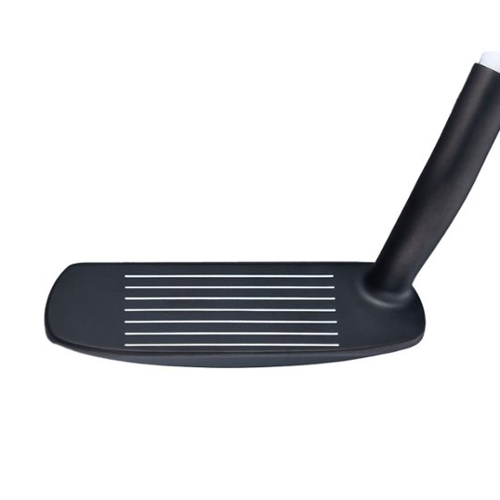 【展示品】Turfrider Puttersand 40　カスタム可能（ヘッドカバー付き）画像