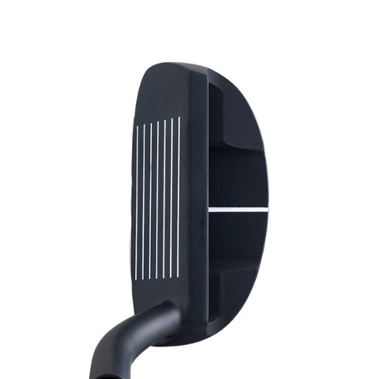 【展示品】Turfrider Puttersand 40　カスタム可能（ヘッドカバー付き）画像