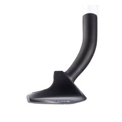 【展示品】Turfrider Puttersand 40　カスタム可能（ヘッドカバー付き）画像