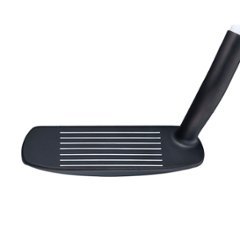 【展示品】Turfrider Puttersand 50　カスタム可能（ヘッドカバー付き）　画像