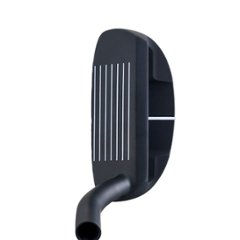 【展示品】Turfrider Puttersand 50　カスタム可能（ヘッドカバー付き）　画像