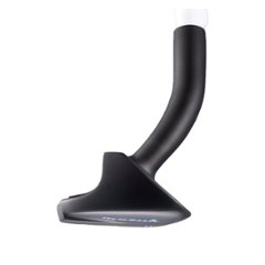 【展示品】Turfrider Puttersand 50　カスタム可能（ヘッドカバー付き）　画像