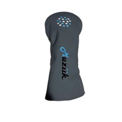 Muziikヘッドカバー グレー【8月入荷予定】画像