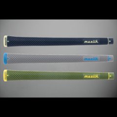 DCR NEO HYBRID ELASTOMER NEW COLORの画像