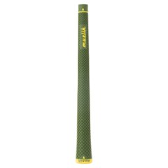 DCR NEO HYBRID ELASTOMER NEW COLOR画像