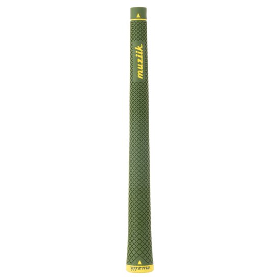 DCR NEO HYBRID ELASTOMER NEW COLOR画像
