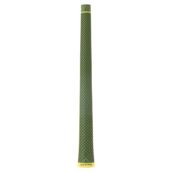 DCR NEO HYBRID ELASTOMER NEW COLOR画像
