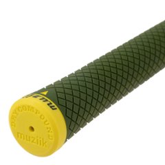 DCR NEO HYBRID ELASTOMER NEW COLOR画像