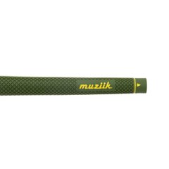 DCR NEO HYBRID ELASTOMER NEW COLOR画像