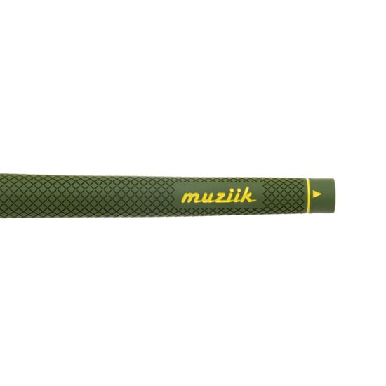 DCR NEO HYBRID ELASTOMER NEW COLOR画像