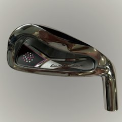 プラックティスアイアン ターフライダーステンアイアン＃6ｘMCI Practice Iron Shaftの画像