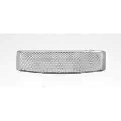 【展示品】PT Series Proto Putter　センターシャフト　スクエアテーパレス黒画像