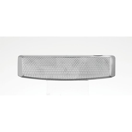 【展示品】PT Series Proto Putter　センターシャフト　スクエアテーパレス黒画像