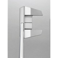 【展示品】PT Series Proto Putter　センターシャフト　スクエアテーパレス黒画像
