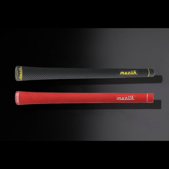 DRY COMPOUND RUBBER SOFT画像