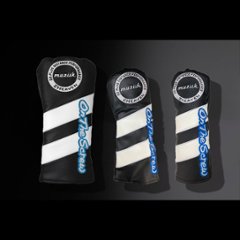 DD2 DDF DDU Heaven Headcoverの画像