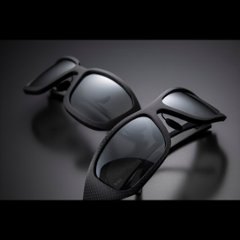 ゴルフ専用UV 偏光レンズ　サングラスの画像