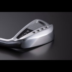 On The Screw DD Iron 単品 #7 #8の画像