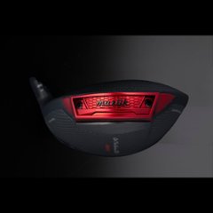 On The Screw DD G.O.A.Tの画像