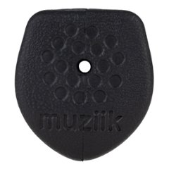 Putter Grip Square Taperless画像