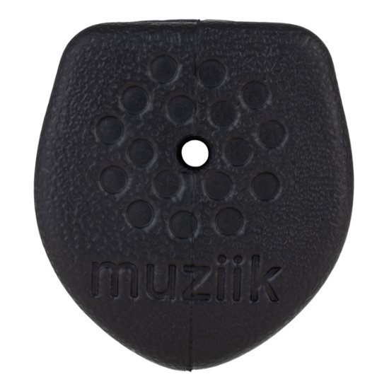 Putter Grip Square Taperless画像