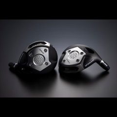 DF2 HEAVEN FW #3#5 set #7プレゼント ヘッドカバー付きの画像