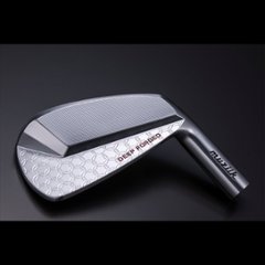 On The Screw Deep Muscle II Iron 単品 #5 #GWの画像