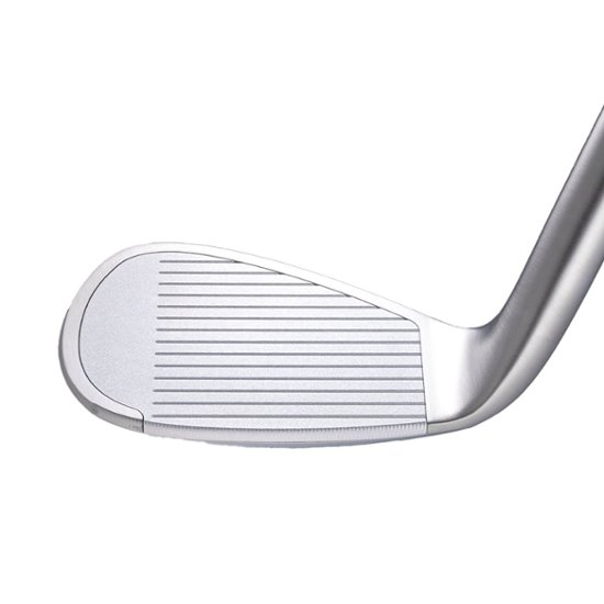 【展示品】　Xspire AL-FACE WEDGE 48°～58°, TypeG 56°/58°画像