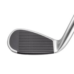【展示品】　Xspire AL-FACE WEDGE 48°～58°, TypeG 56°/58°画像