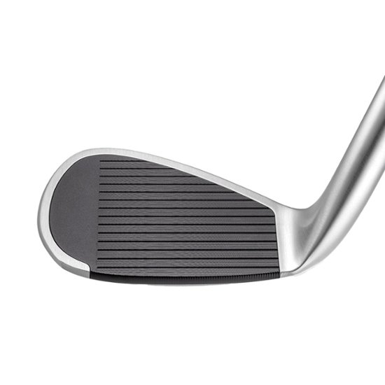 【展示品】　Xspire AL-FACE WEDGE 48°～58°, TypeG 56°/58°画像