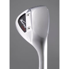 【展示品】　Xspire AL-FACE WEDGE 48°～58°, TypeG 56°/58°画像