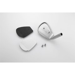 【展示品】　Xspire AL-FACE WEDGE 48°～58°, TypeG 56°/58°画像