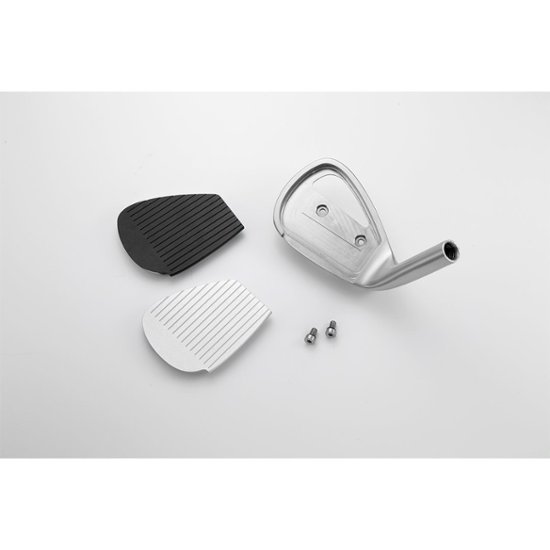 【展示品】　Xspire AL-FACE WEDGE 48°～58°, TypeG 56°/58°画像