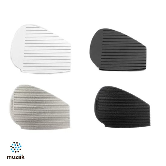 【展示品】　Xspire AL-FACE WEDGE 48°～58°, TypeG 56°/58°画像