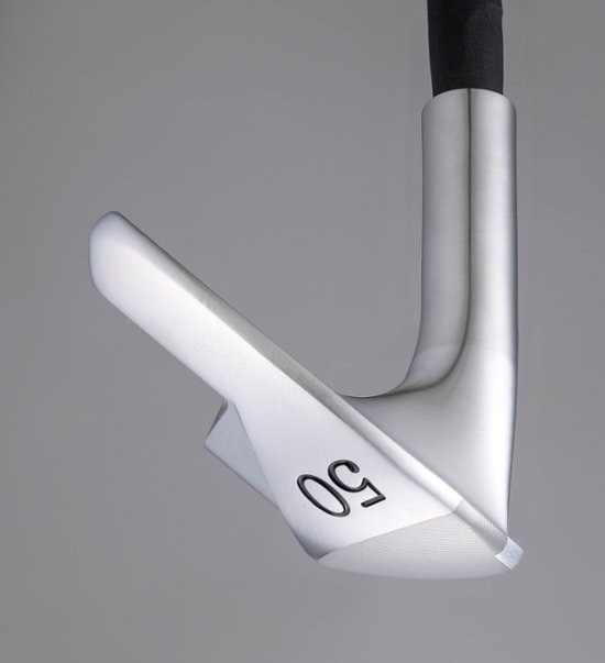 【展示品】　Xspire AL-FACE WEDGE 48°～58°, TypeG 56°/58°画像