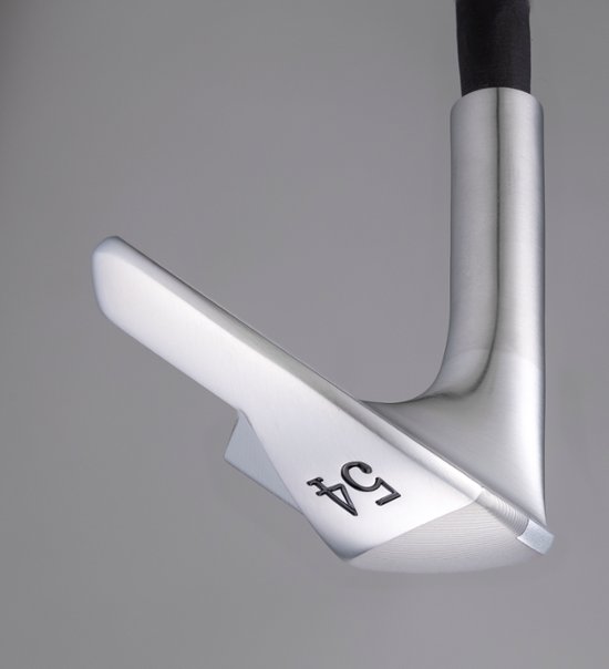 【展示品】　Xspire AL-FACE WEDGE 48°～58°, TypeG 56°/58°画像