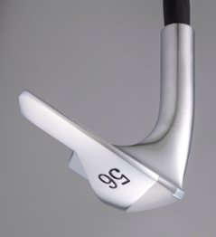 【展示品】　Xspire AL-FACE WEDGE 48°～58°, TypeG 56°/58°画像