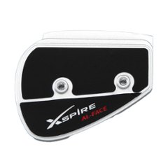 【展示品】　Xspire AL-FACE WEDGE 48°～58°, TypeG 56°/58°画像