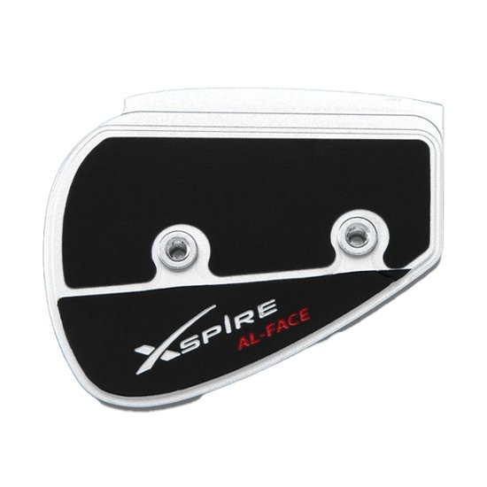 【展示品】　Xspire AL-FACE WEDGE 48°～58°, TypeG 56°/58°画像